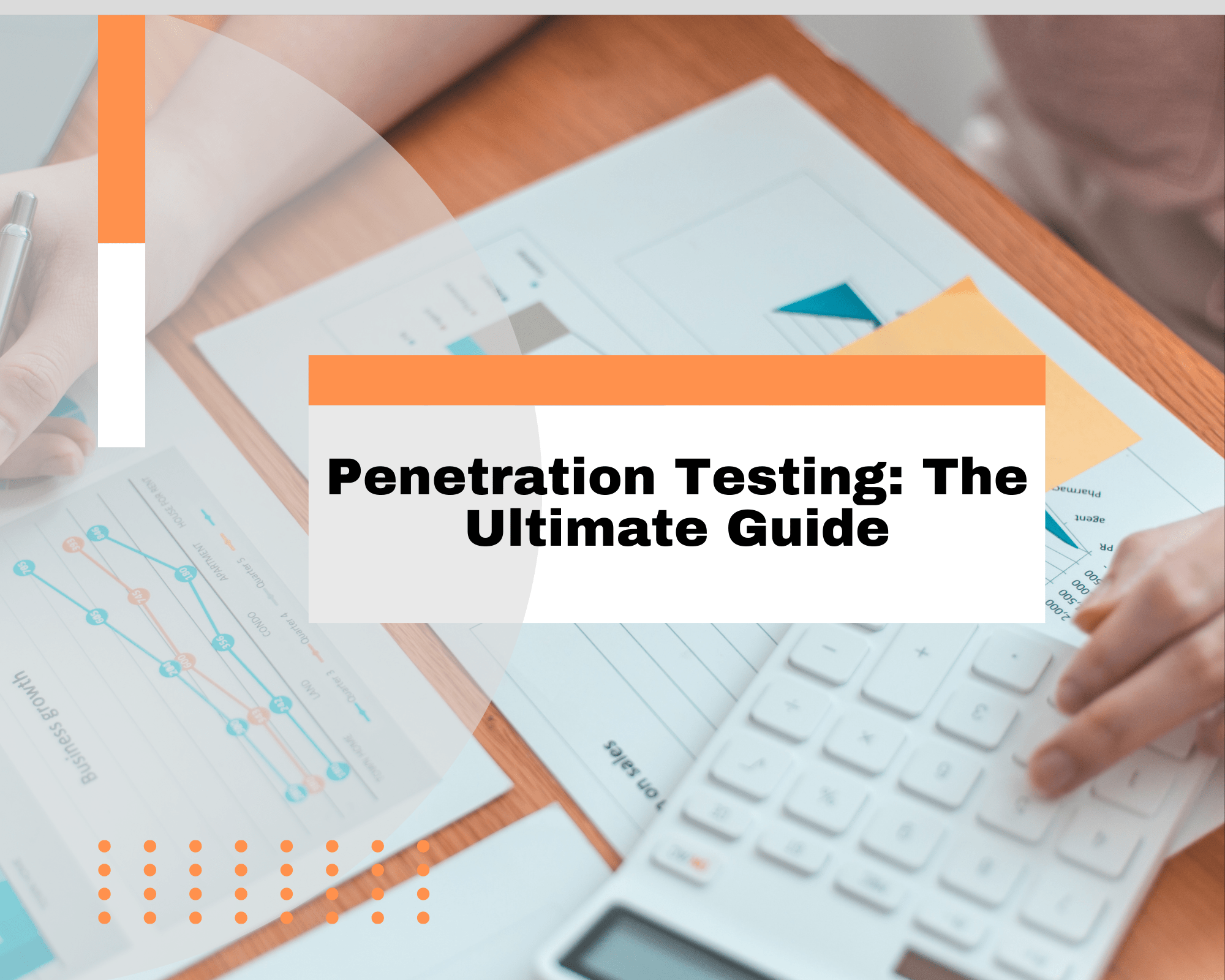 Penetration Testing