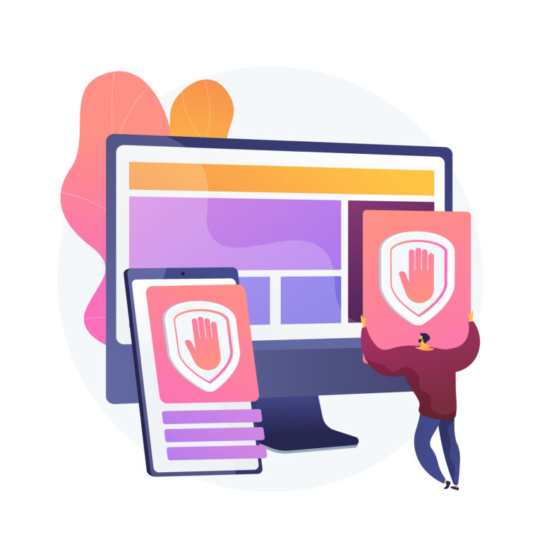 cyber assurance