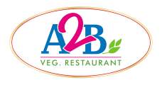 AAB Veg Restaurant