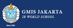 GMIS Jakarta