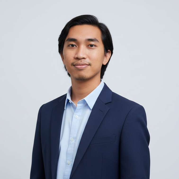 Aldo Romario Pattiwael