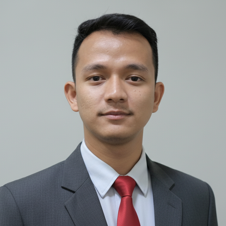 Muhammad Allif Hardiansyah