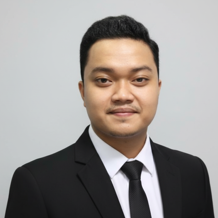 Ade Nauval Sauqi Akbar